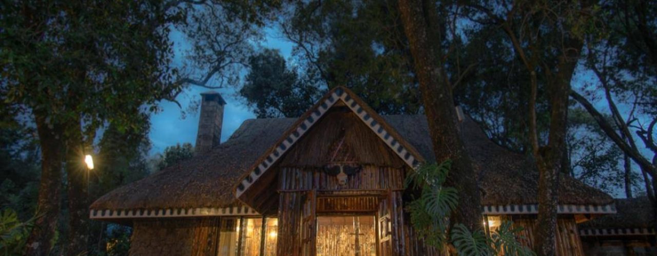 MARA CONCORD LODGE (9)