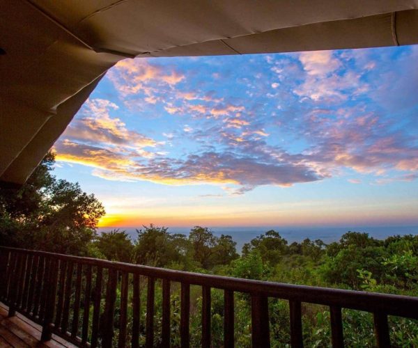 MARA-ENGAI-WILDERNESS-LODGE-11