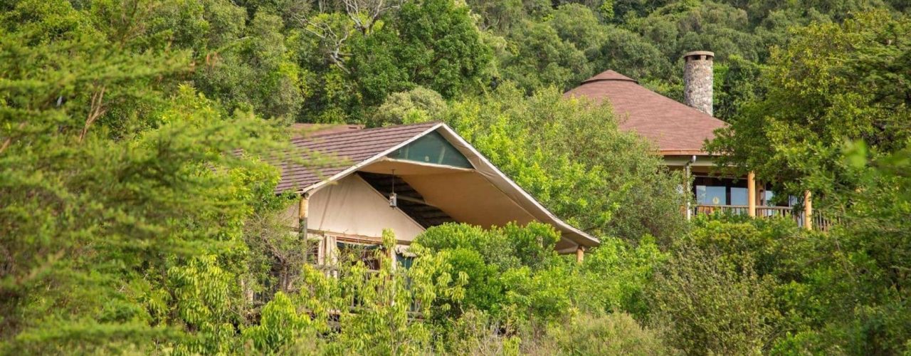 MARA-ENGAI-WILDERNESS-LODGE-12