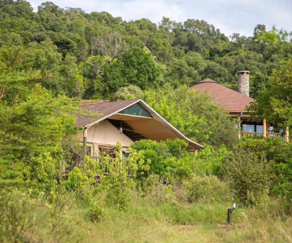 MARA-ENGAI-WILDERNESS-LODGE-12