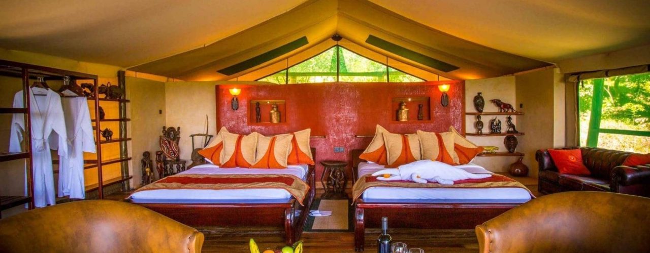 MARA-ENGAI-WILDERNESS-LODGE-5