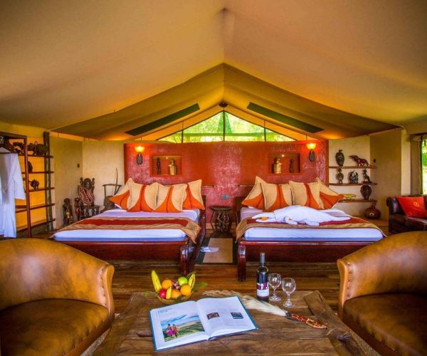 MARA-ENGAI-WILDERNESS-LODGE-5