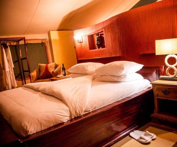 MARA-ENGAI-WILDERNESS-LODGE-8