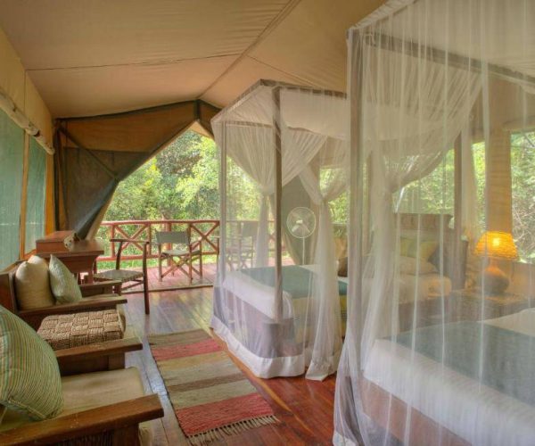 MARA-LEISURE-CAMP-1