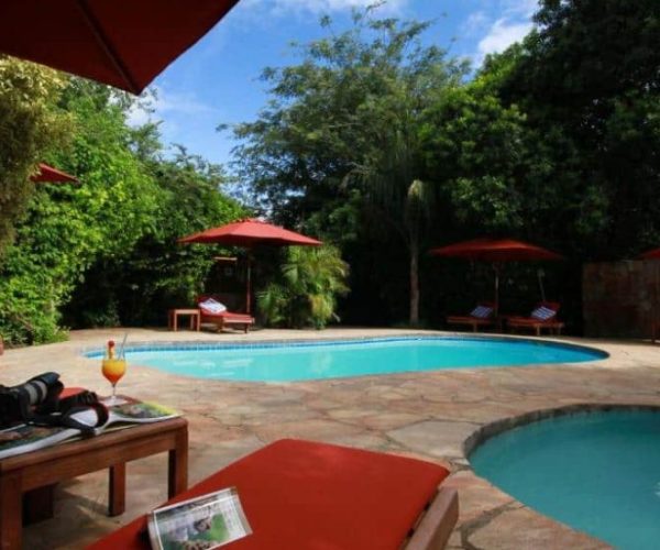 MARA-LEISURE-CAMP-10-qqo04u8tybezn6glrn21hmkmzsea216tkbjopbrnng