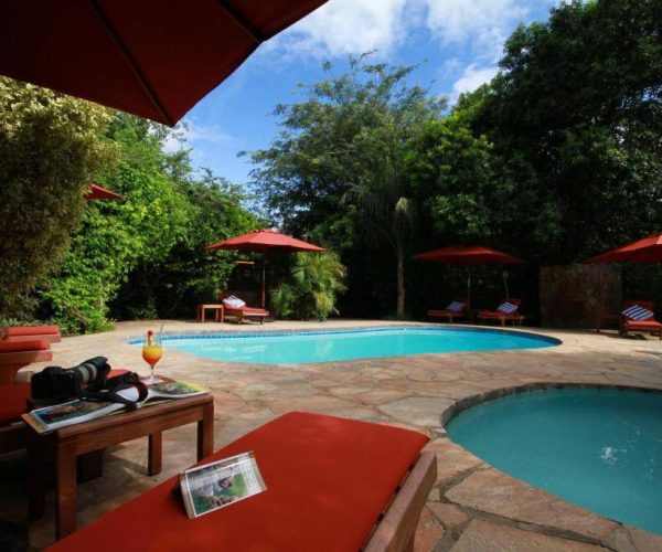 MARA-LEISURE-CAMP-10