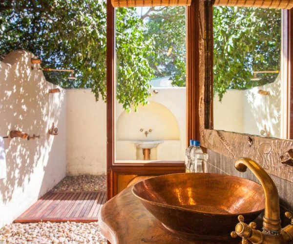 MARA-LEISURE-CAMP-11