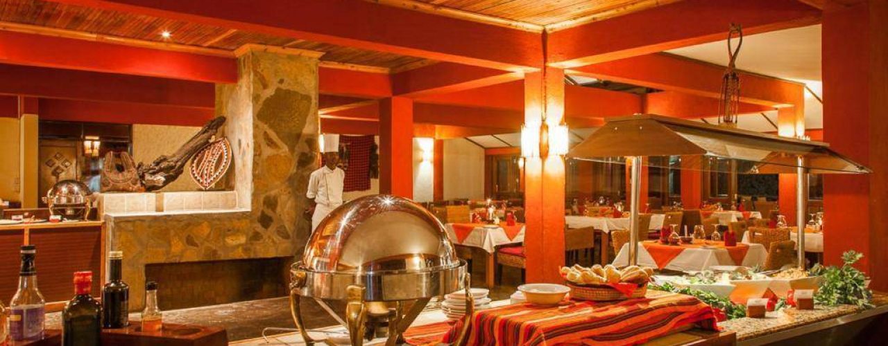 MARA LEISURE CAMP (12)