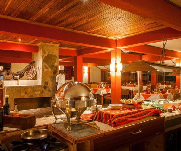 MARA-LEISURE-CAMP-12