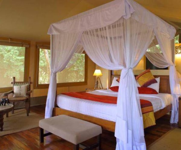 MARA-LEISURE-CAMP-13