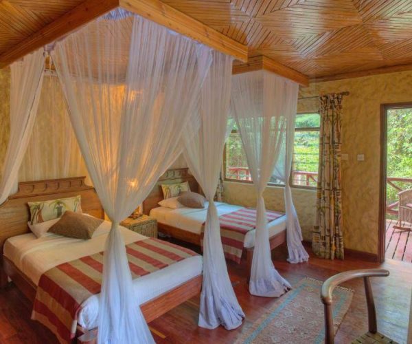 MARA-LEISURE-CAMP-14