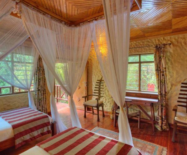 MARA-LEISURE-CAMP-15