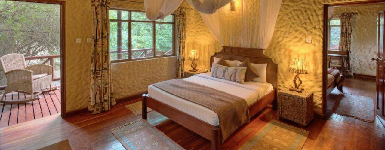 MARA LEISURE CAMP (16)