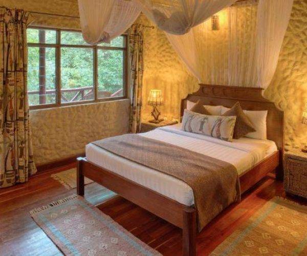 MARA-LEISURE-CAMP-16