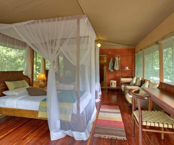 MARA-LEISURE-CAMP-17