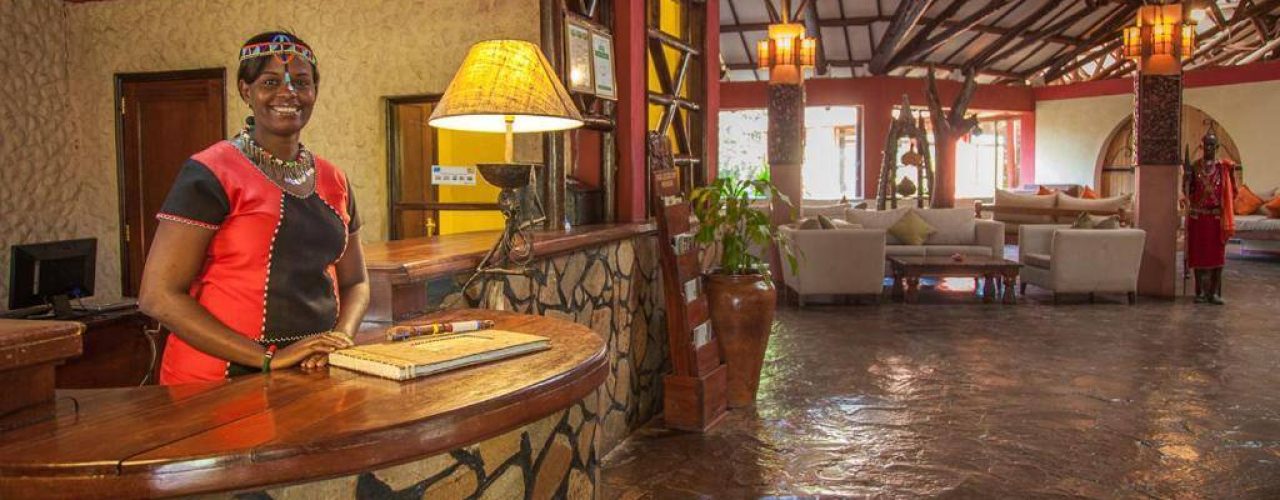 MARA LEISURE CAMP (3)