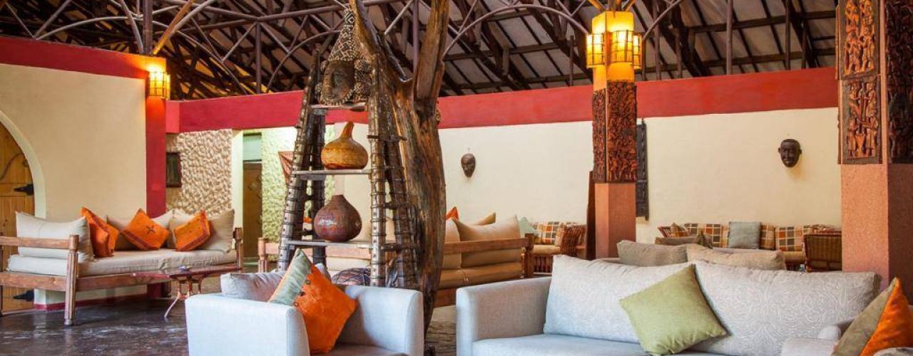 MARA LEISURE CAMP (4)