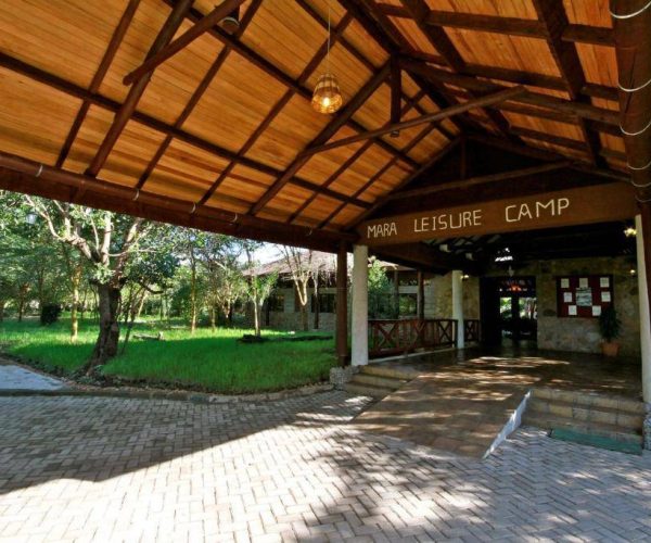 MARA-LEISURE-CAMP-5