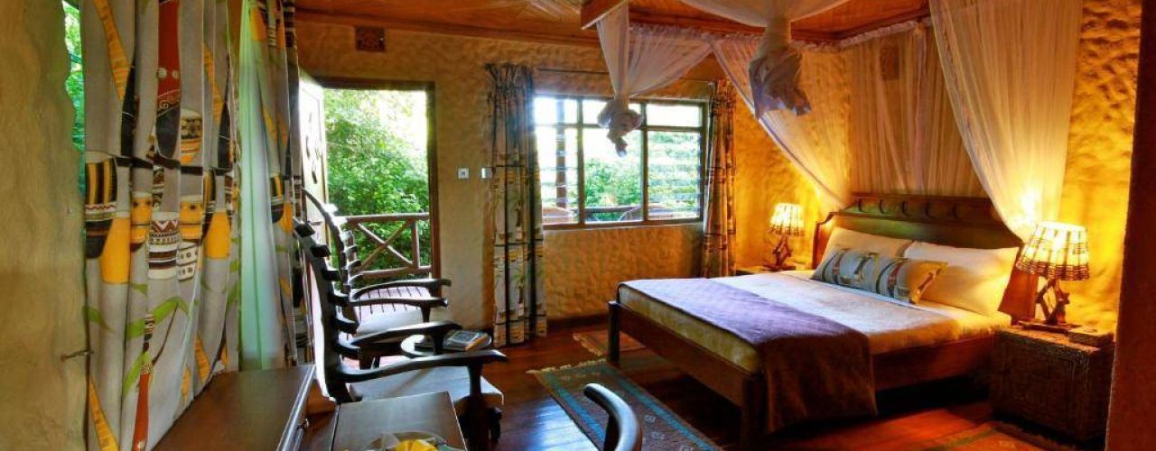 MARA LEISURE CAMP (6)