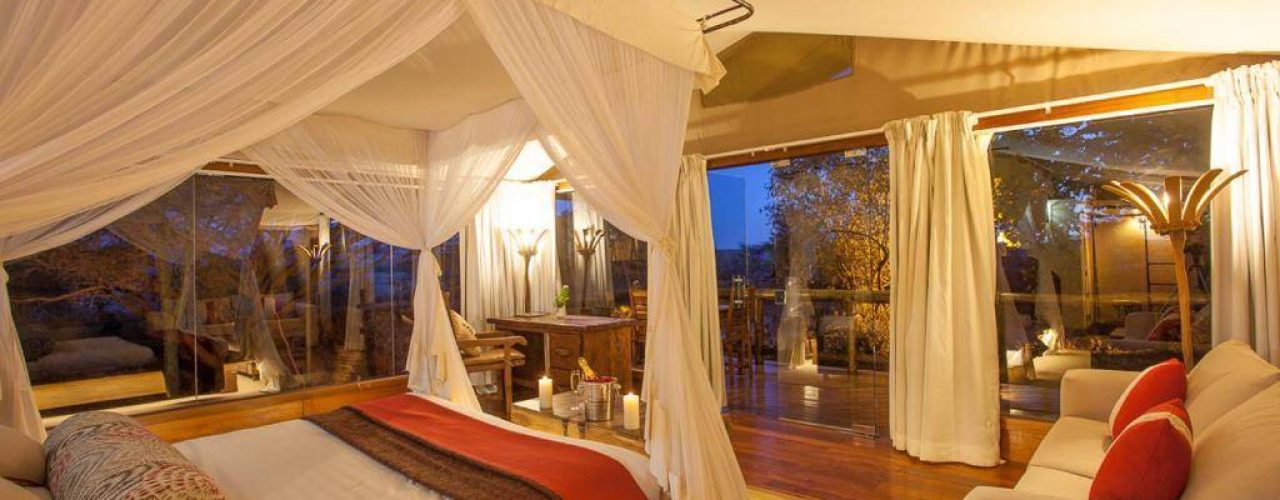 MARA LEISURE CAMP (7)