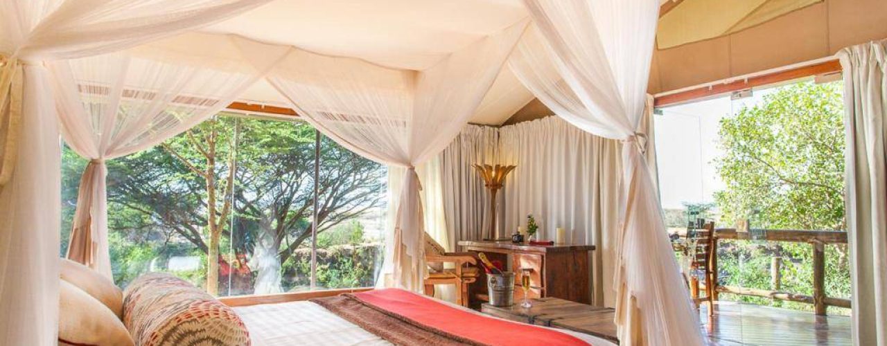 MARA LEISURE CAMP (9)