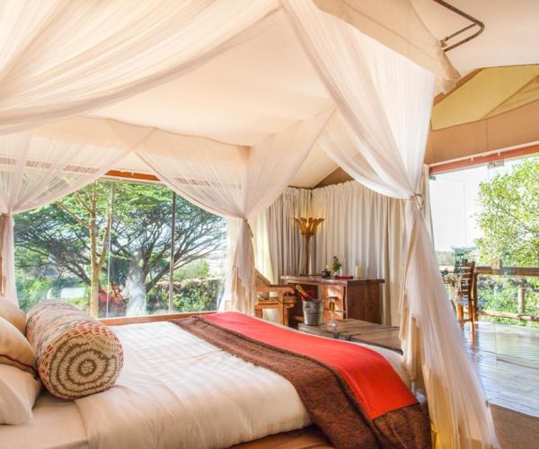 MARA LEISURE CAMP (9)
