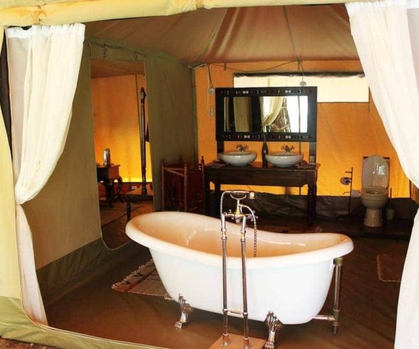 MARA-NGENCHE-SAFARI-CAMP-10