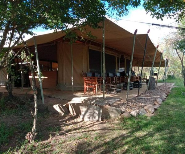 MARA-NGENCHE-SAFARI-CAMP-2