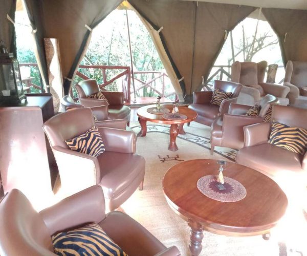 MARA-NGENCHE-SAFARI-CAMP-3