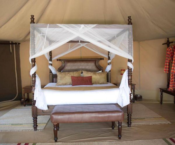 MARA-NGENCHE-SAFARI-CAMP-4