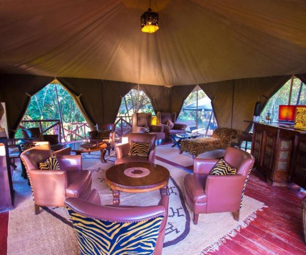 MARA-NGENCHE-SAFARI-CAMP-5