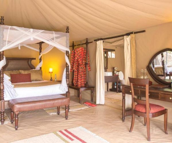 MARA-NGENCHE-SAFARI-CAMP-6