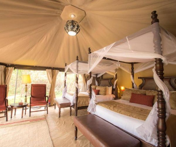 MARA-NGENCHE-SAFARI-CAMP-7