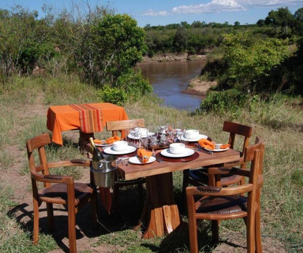 MARA-NGENCHE-SAFARI-CAMP-8