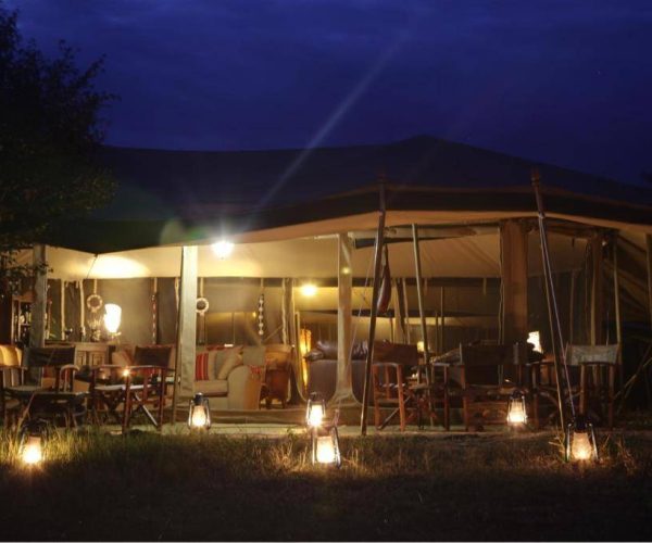 MARA-NGENCHE-SAFARI-CAMP-9