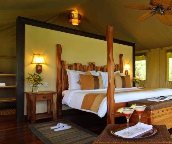 MARA-SENTRIM-CAMP-10