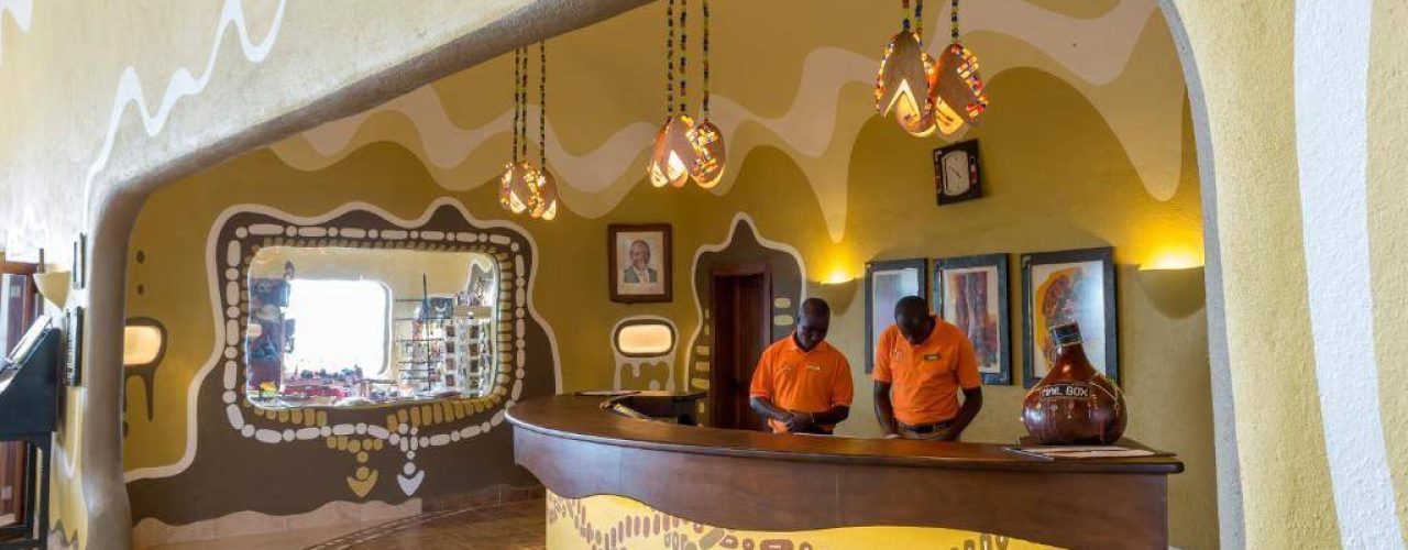 MARA SERENA LODGE (10)