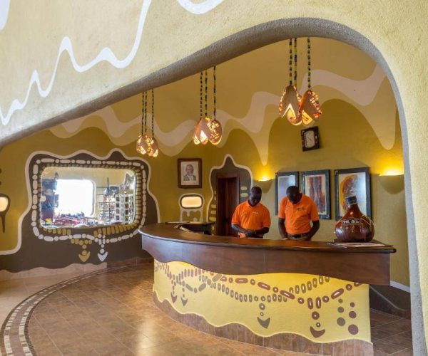 MARA-SERENA-LODGE-10