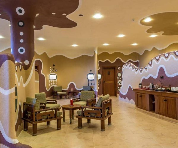 MARA-SERENA-LODGE-11