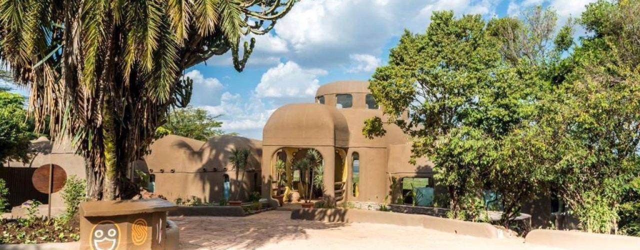 MARA SERENA LODGE (12)