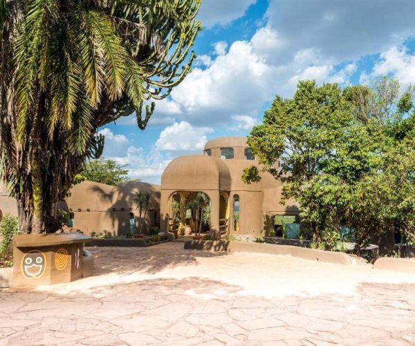 MARA-SERENA-LODGE-12