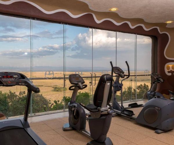 MARA-SERENA-LODGE-13