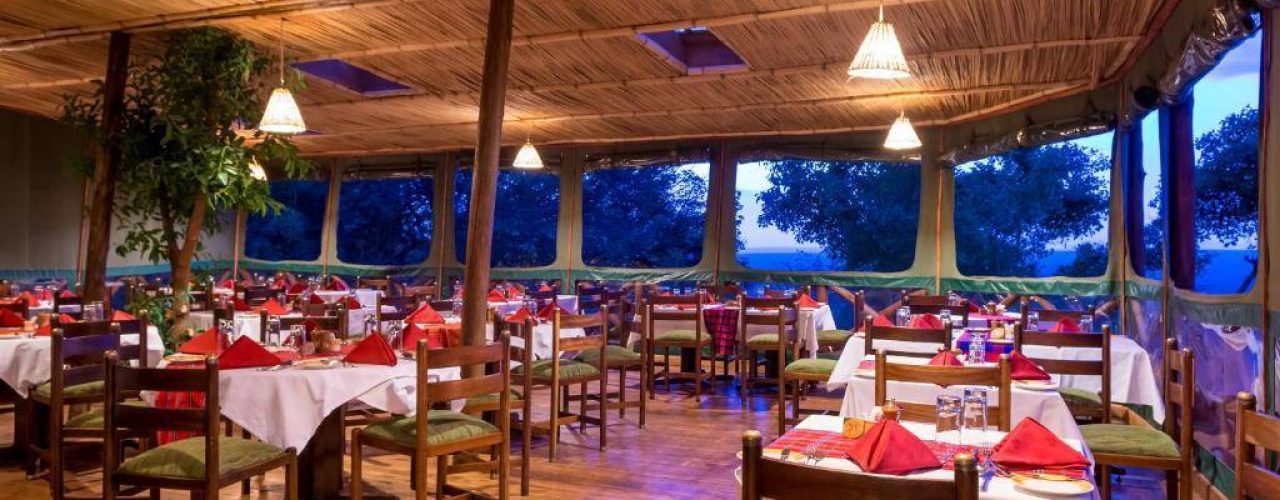 MARA SERENA LODGE (14)