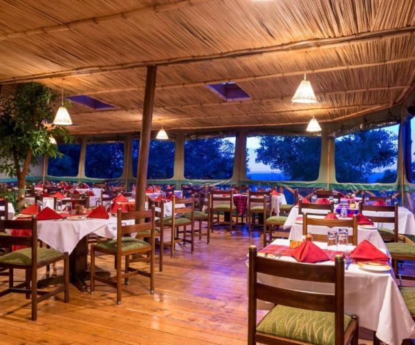 MARA-SERENA-LODGE-14