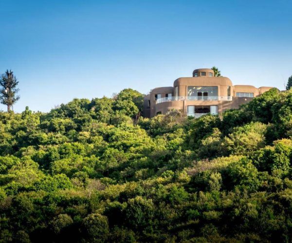 MARA-SERENA-LODGE-15