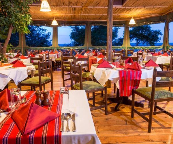 MARA-SERENA-LODGE-16