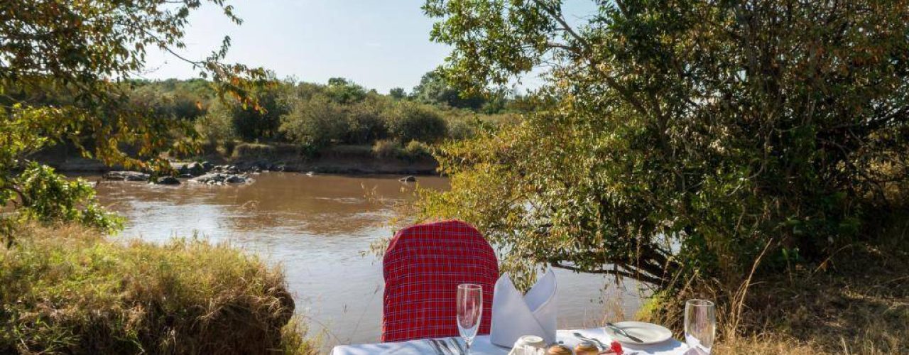 MARA SERENA LODGE (2)