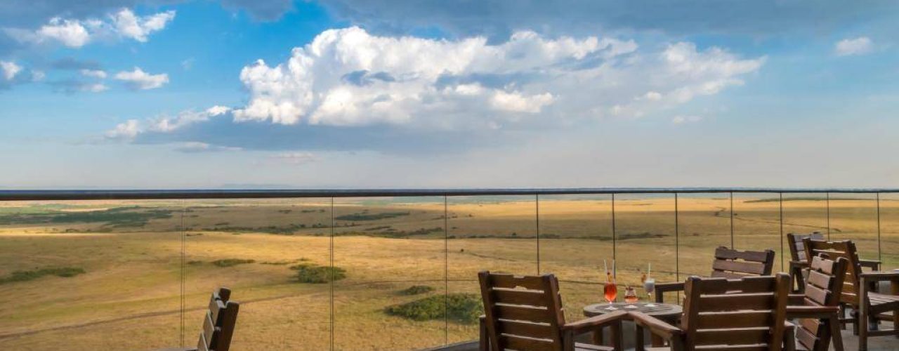 MARA SERENA LODGE (4)