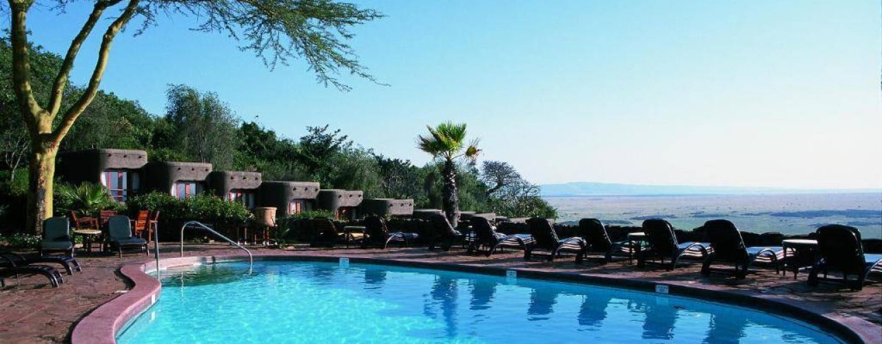 MARA SERENA LODGE (5)