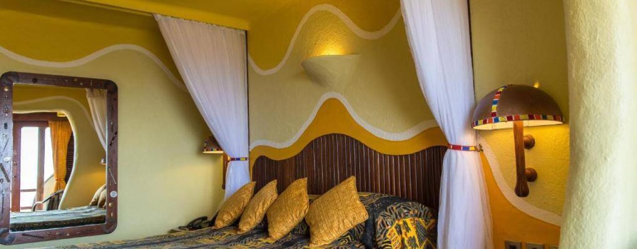 MARA SERENA LODGE (7)